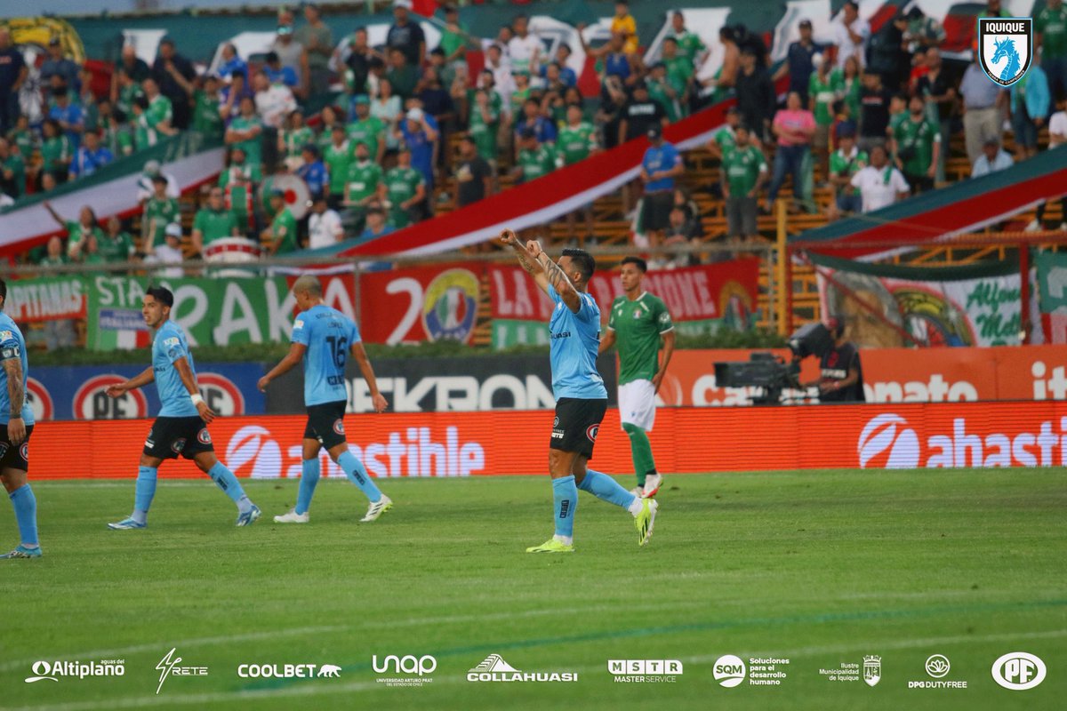🎩🪄 Magia

#VamosDragones🐲