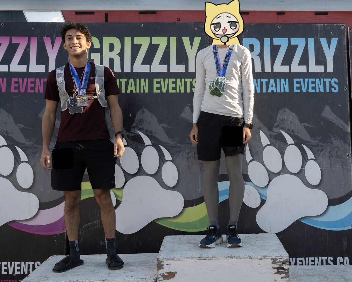 sudolabel tweet media