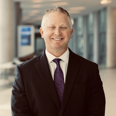 RetiredIPDPIO's tweet image. #NewProfilePic