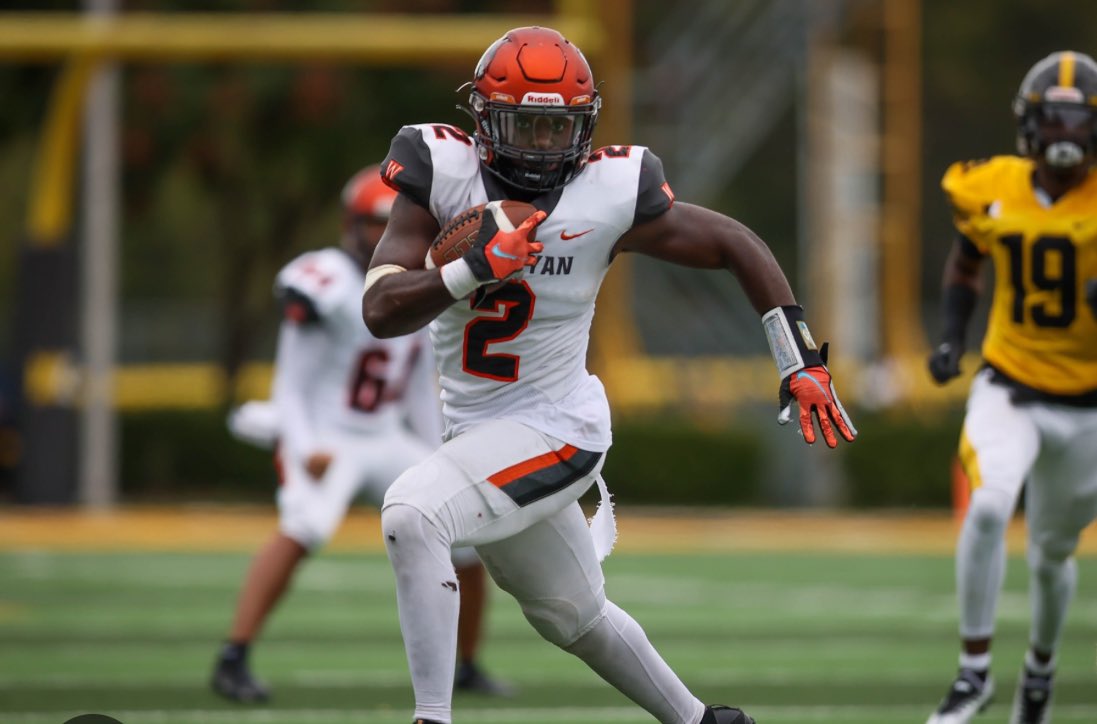 Torian.R (@torianriggins) on Twitter photo Blessed to receive my first offer from West Virginia Wesleyan π§‘π€@bhscoachjones <a href="/coachcraw4d/">David Crawford</a> <a href="/BeardenFB/">Bearden Football</a> <a href="/coachJZimmerman/">Justin Zimmerman</a> <a href="/WVWCFB/">WVWC Football</a> Blessed to receive my first offer from West Virginia Wesleyan π§‘π€@bhscoachjones <a href="/coachcraw4d/">David Crawford</a> <a href="/BeardenFB/">Bearden Football</a> <a href="/coachJZimmerman/">Justin Zimmerman</a> <a href="/WVWCFB/">WVWC Football</a>