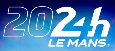 24MrLouis tweet media