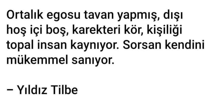 Ferhat (@ferhattek42) on Twitter photo 