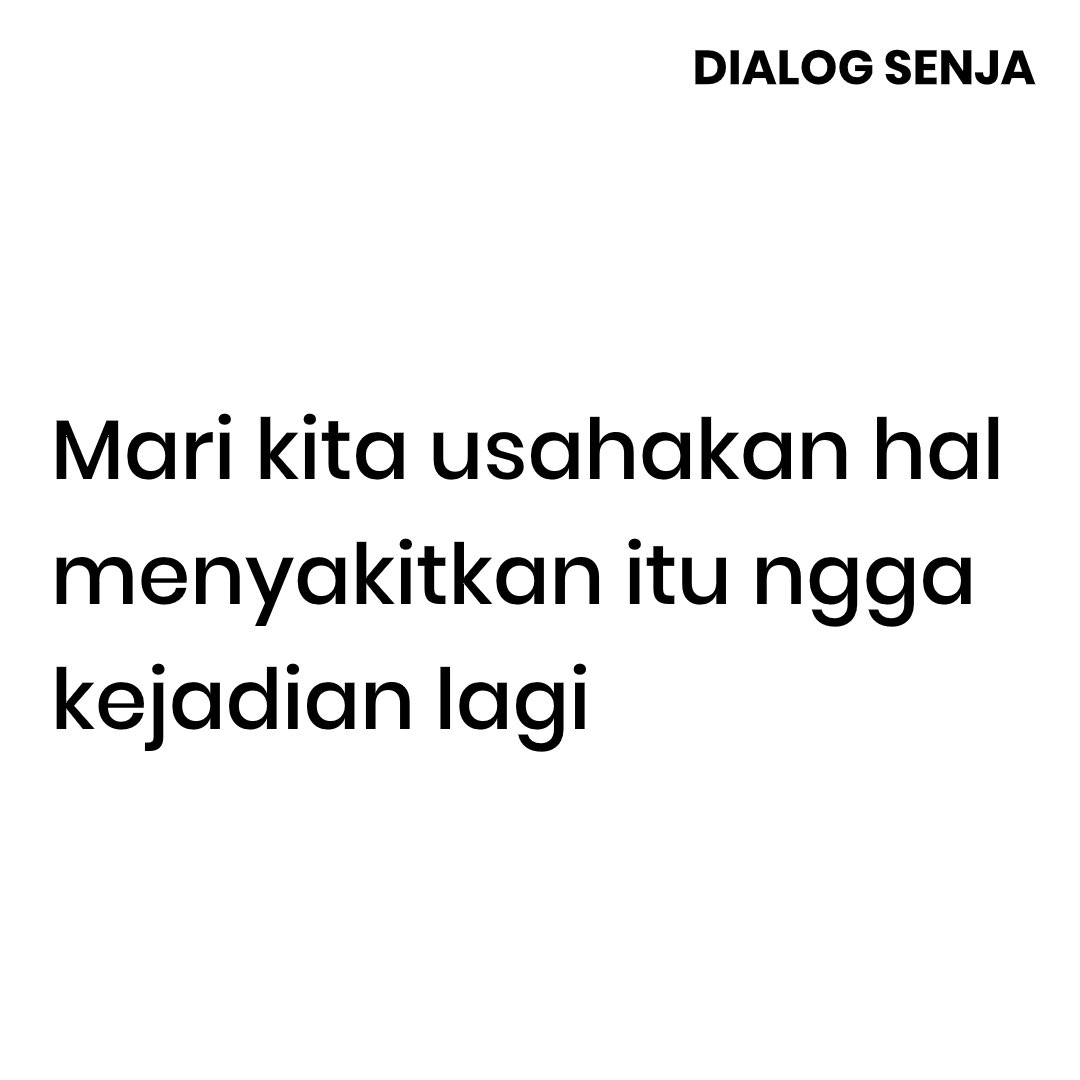 dialogsenja__'s tweet photo. This! https://t.co/JTCAWwUlfO