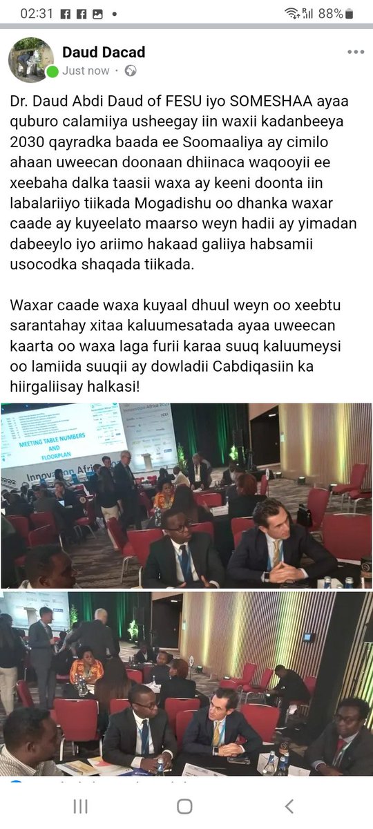 DaudJourd's tweet photo. https://t.co/JtUEWzKC0N