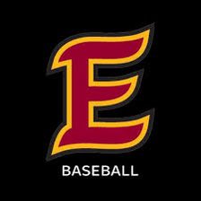 Tanyon Stella (@tanyonstella) on Twitter photo Blessed to have received an offer from <a href="/Emmanuel_BSB/">Emmanuel University Baseball</a>. #AGTG
<a href="/CFCASports/">Lancer Athletics</a> Blessed to have received an offer from <a href="/Emmanuel_BSB/">Emmanuel University Baseball</a>. #AGTG
<a href="/CFCASports/">Lancer Athletics</a>