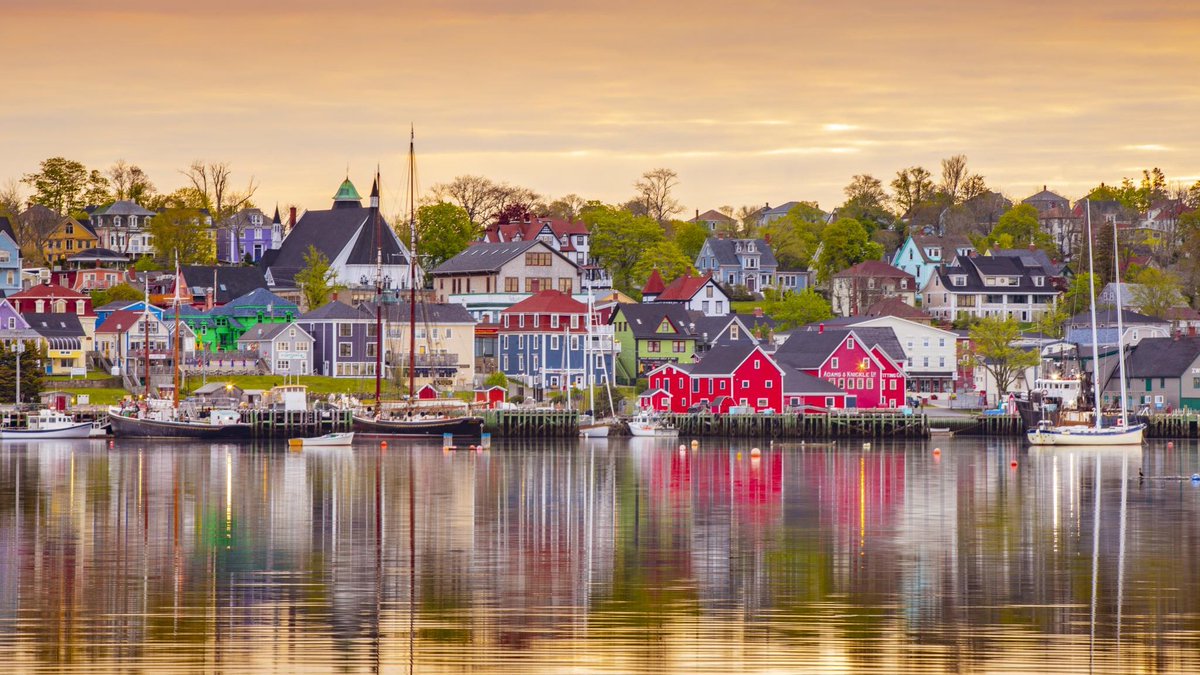 AmericanTours1's tweet photo. Explore the Wonders of Atlantic Canada in NOVA SCOTIA, NEWFOUNDLAND &amp; LABRADOR, NEW BRUNSWICK, and PRINCE EDWARD ISLAND. The Self-Drive tour packages are bookable on https://t.co/EmlXfxSAwP!
#atlanticcanada #novascotia #newfoundlandandlabrador #newbrunswick #princeedwardisland https://t.co/esGX6zw1BF