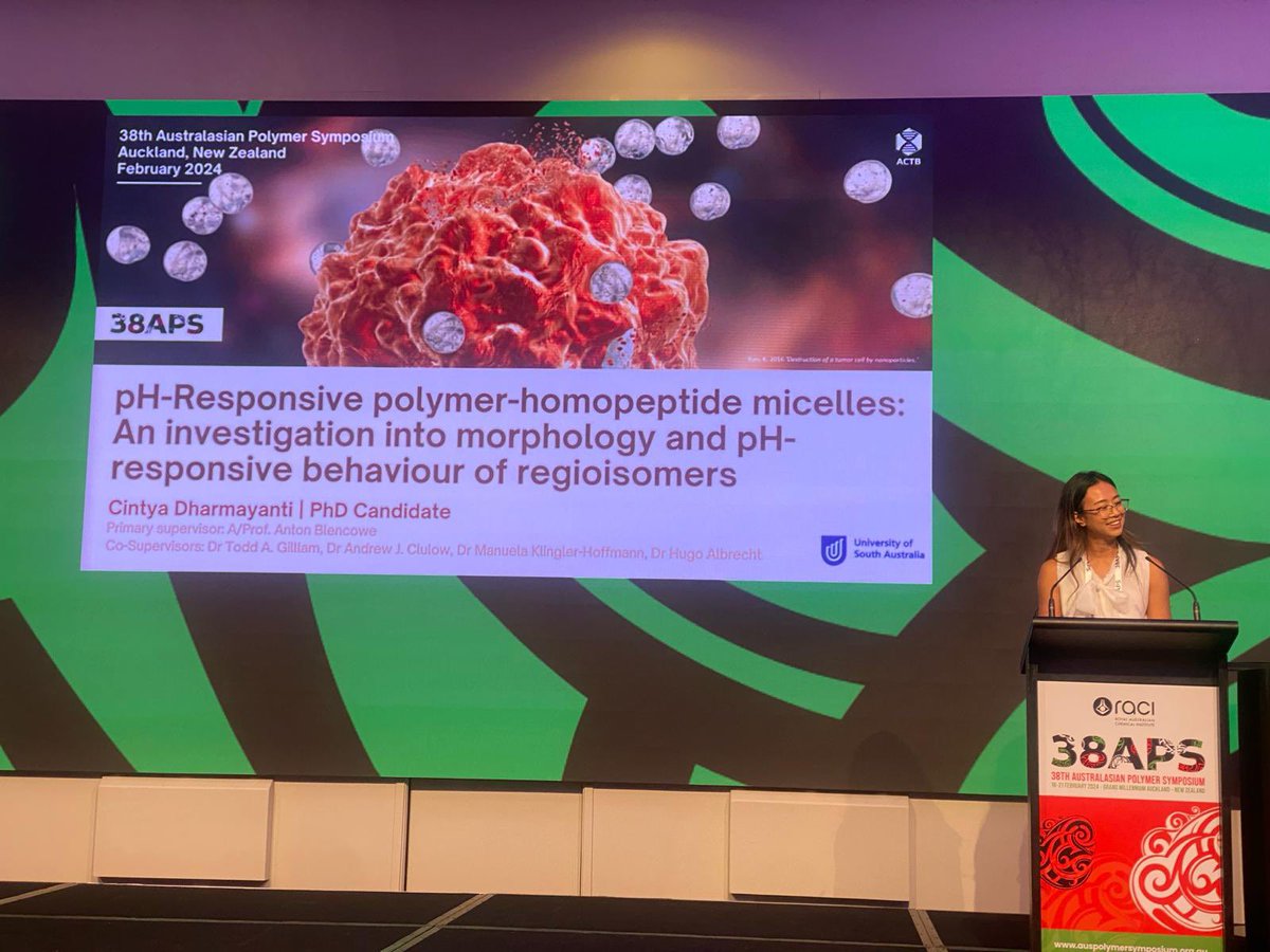 Cintya Dharmayanti tweet media