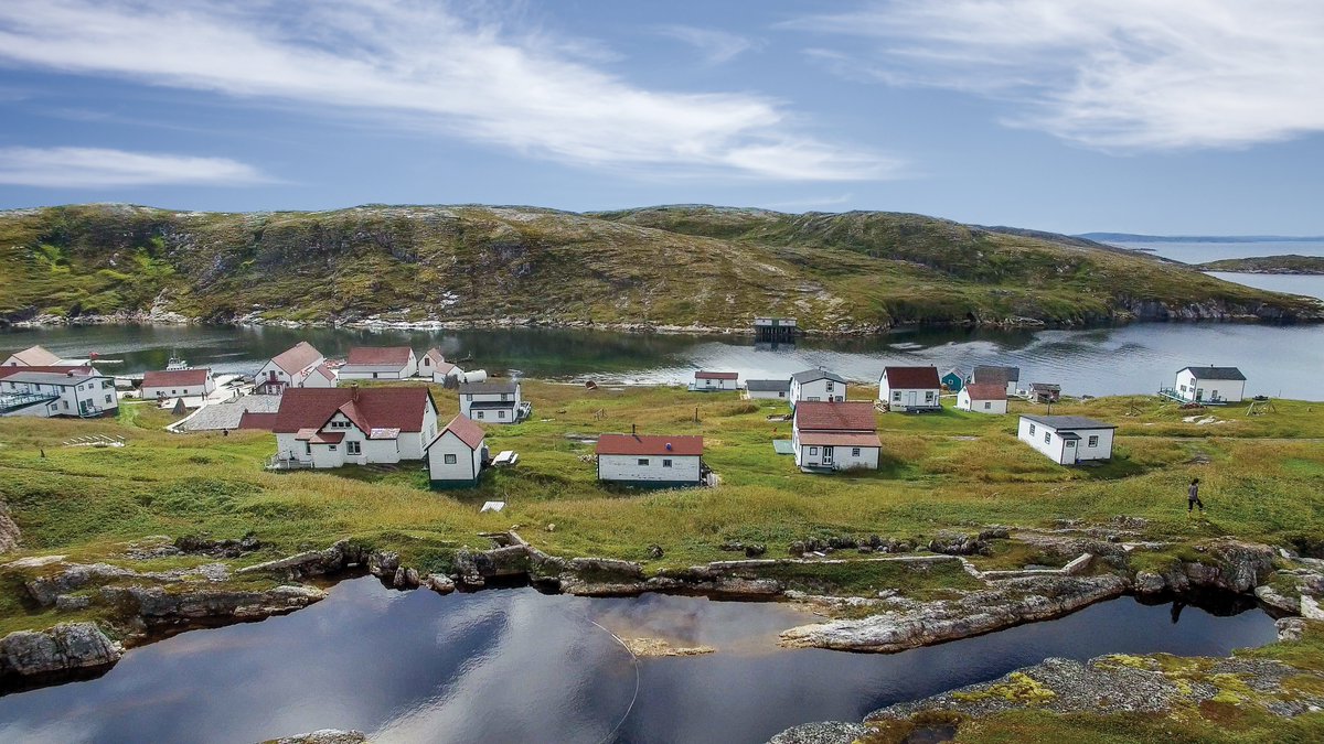 AmericanTours1's tweet photo. Explore the Wonders of Atlantic Canada in NOVA SCOTIA, NEWFOUNDLAND &amp; LABRADOR, NEW BRUNSWICK, and PRINCE EDWARD ISLAND. The Self-Drive tour packages are bookable on https://t.co/EmlXfxSAwP!
#atlanticcanada #novascotia #newfoundlandandlabrador #newbrunswick #princeedwardisland https://t.co/esGX6zw1BF