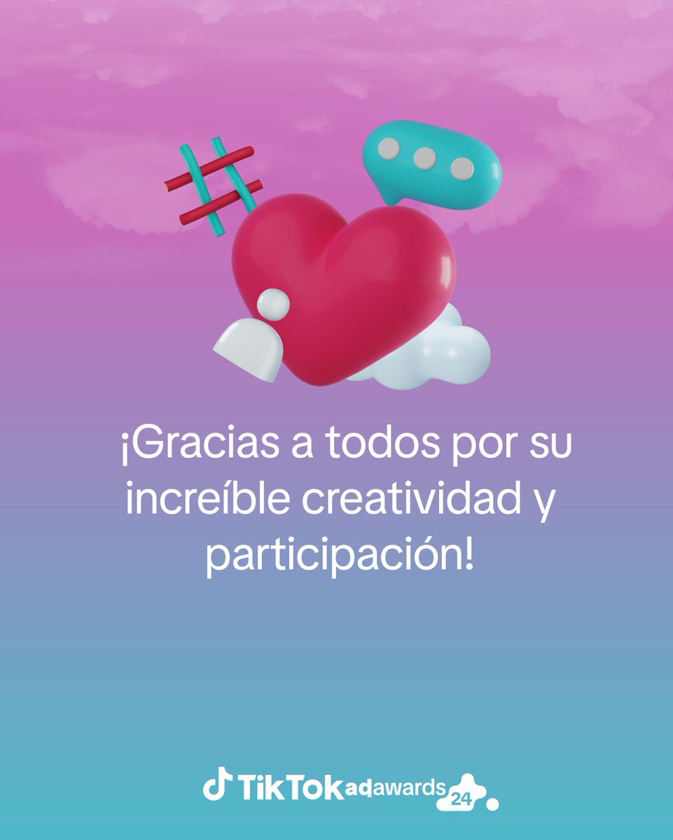 Antonio Torres tweet media