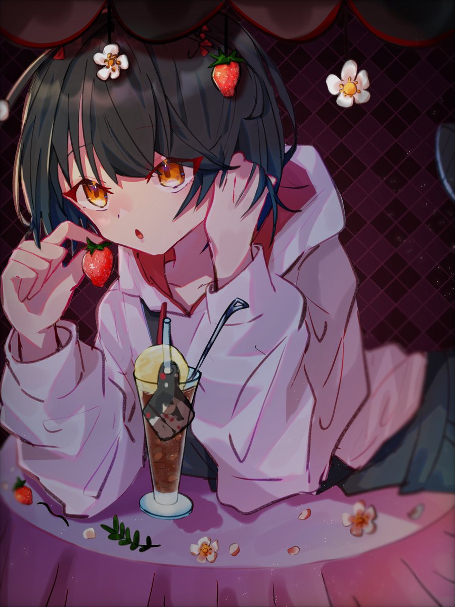 ｻﾒﾀﾛ (@samesamesasimi) / Posts / X