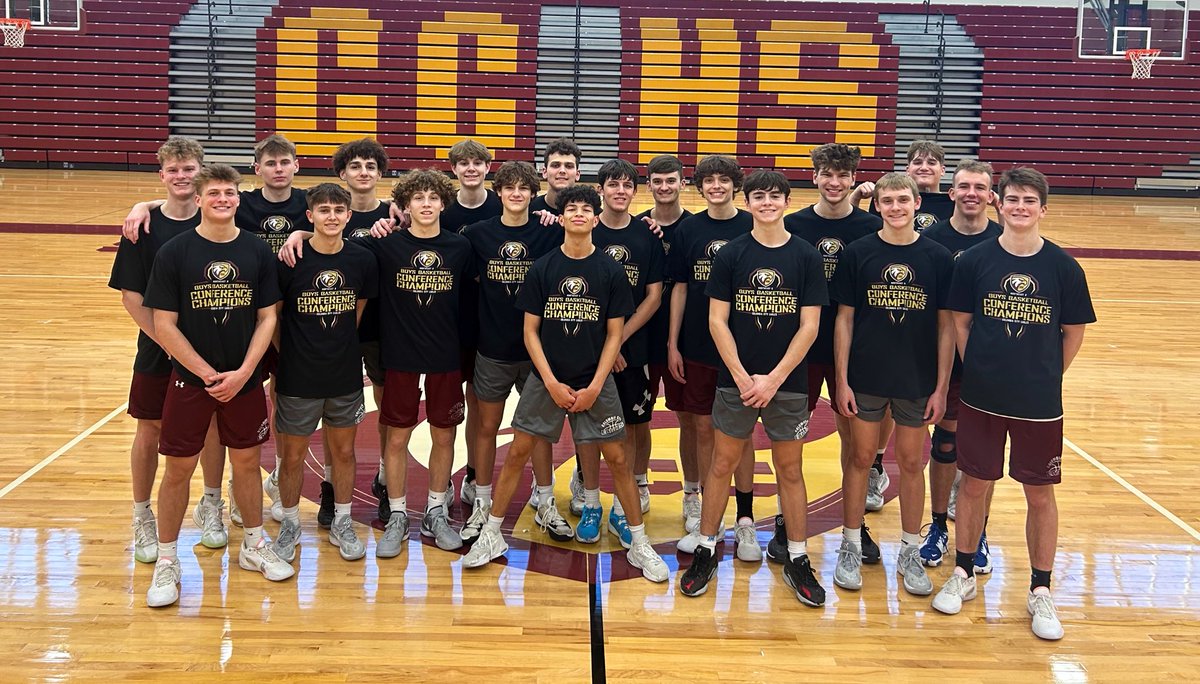 CC_EaglesBB's tweet photo. 🦅 🏀 https://t.co/UQr3aAONIH