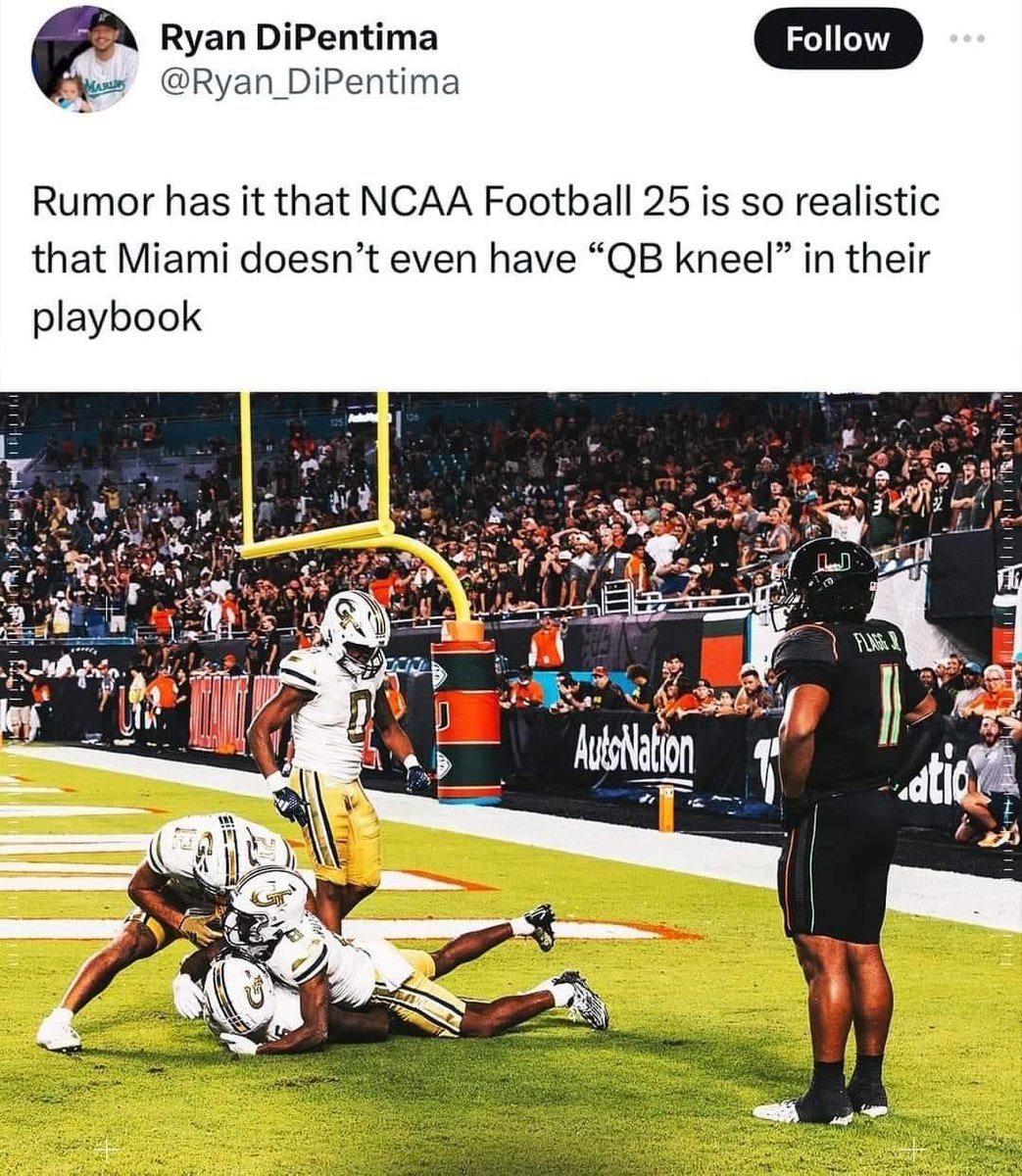 Ⓜ️arcus Brooks (@marcusbrooks06) on Twitter photo 