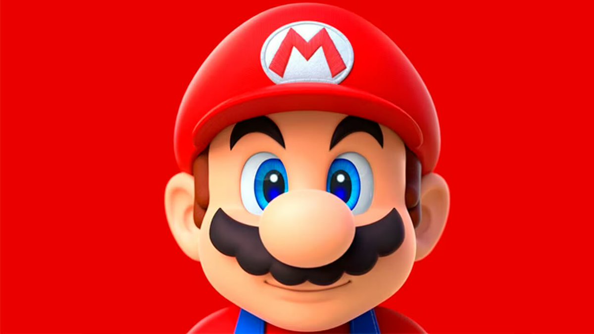 Vermillon999's tweet photo. C’est quoi LA licence de jeux vidéo ultra populaire mais que vous vous aimez pas du tout ? https://t.co/Hv2yHsSeEv