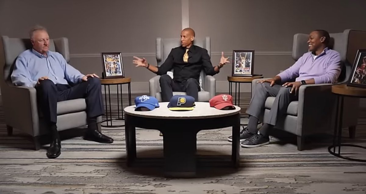 PamRhoades's tweet image. My whole life. #nbaontnt @NBATV 

youtu.be/DgmzLydy_ZA?si…