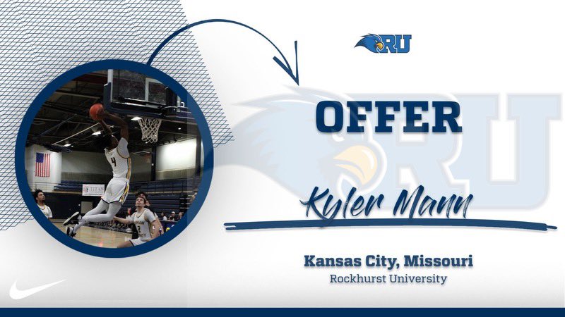 kyler mann tweet media