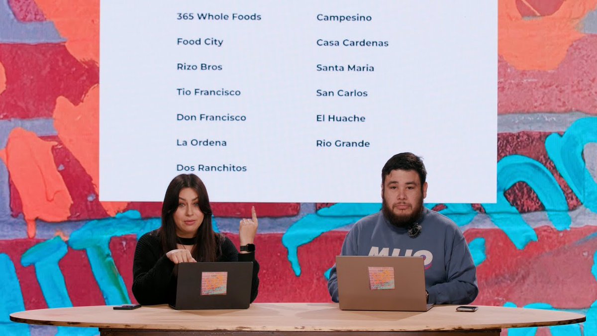 EXTRA  Newspaper tweet media