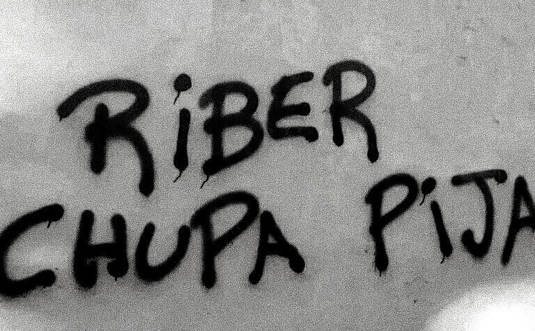 DÍAS.