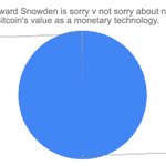 Photo by rob (@InverseRob)