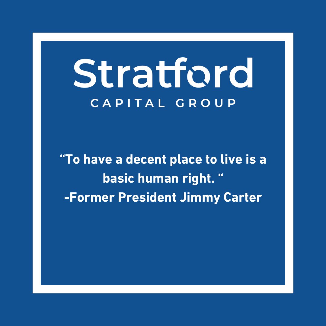 Sharing in the same belief as former President Jimmy Carter.  
Have a happy Presidents' Day 🇺🇸