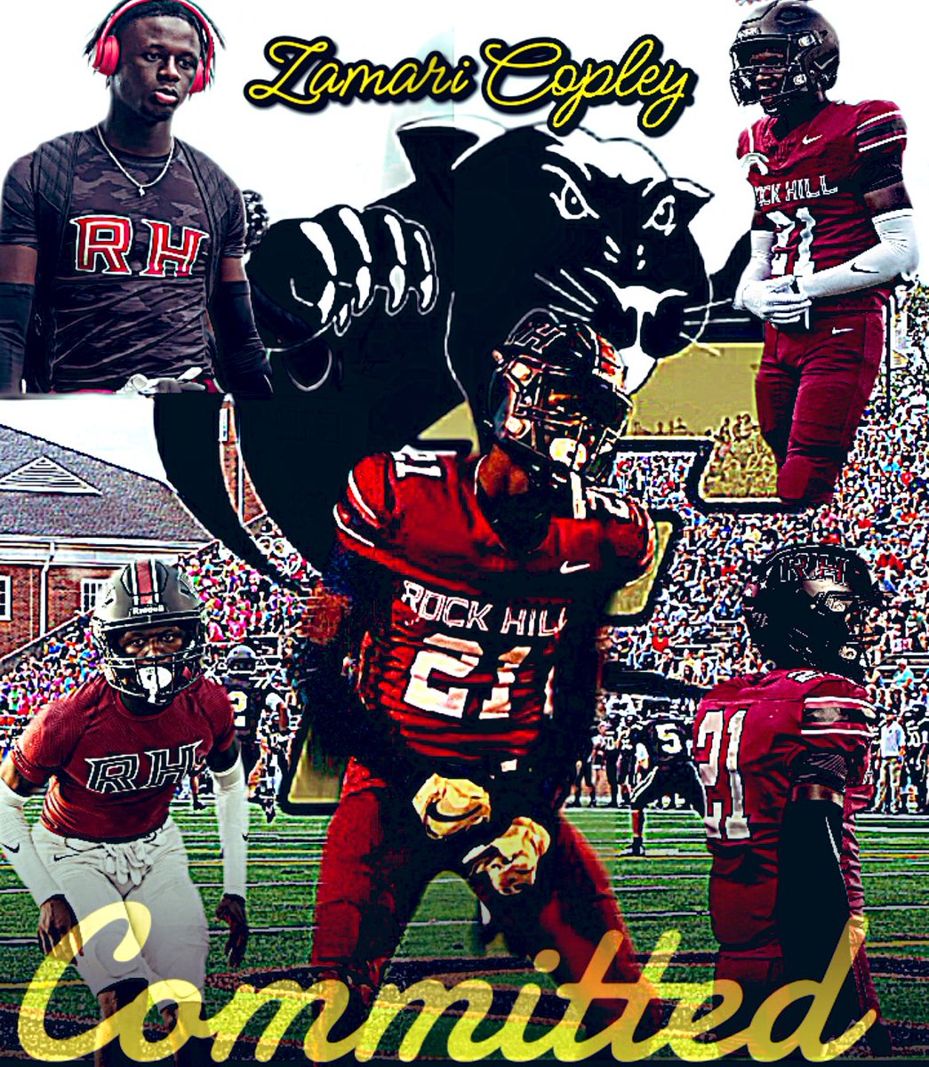 Zamari Copley tweet media