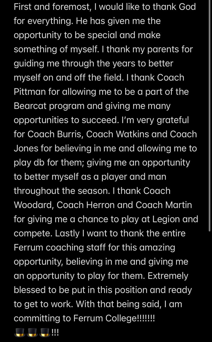 Zamari Copley tweet media