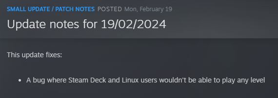 Zeronperon's tweet image. No taki mały jeden błąd XDDD