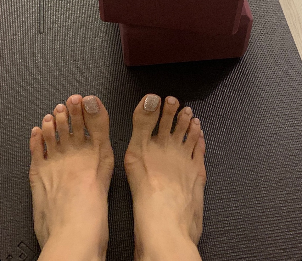 backid11's tweet photo. SSS급 모델 스킬 자극 극최상
길쭉 하지? 요가중 발 컨디션

잘비비긴 하네^^오랜만에 많이 쌌네
 풋잡 연마하자 모델들아 ㅎ

의미없이 디엠 보내지마라
바라기만 하는 새끼들 
풋잡 모델 구인 dm
#풋잡 #펨돔 #페티쉬 #풋워쉽 #발알바 https://t.co/YsYnQnuw8X