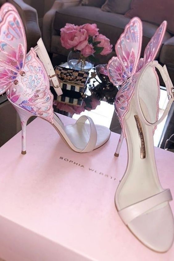 catfashpt's tweet photo. 🦋 https://t.co/Vlg5wdA9Hd