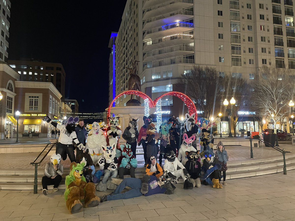 Razor Walf tweet media