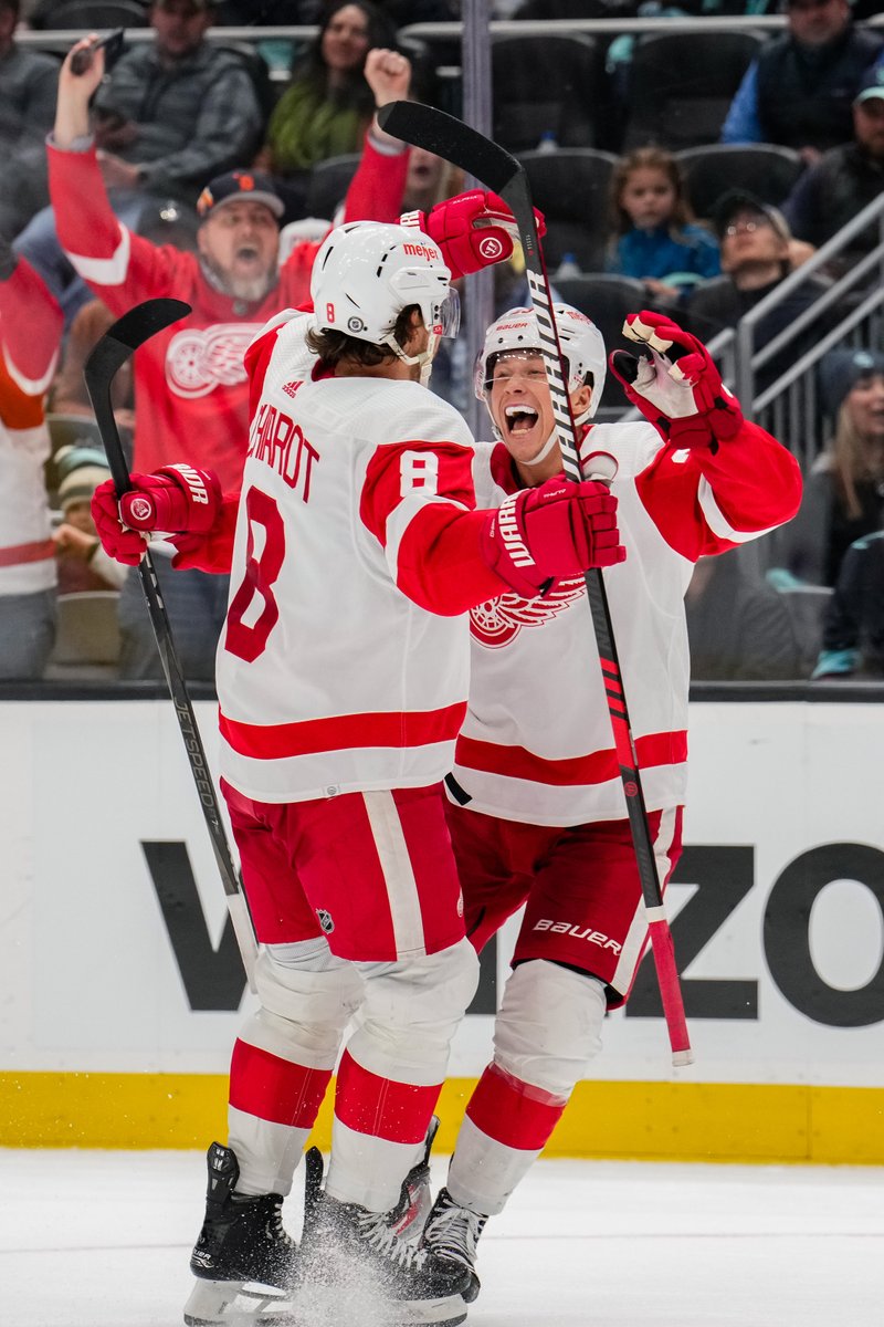 RT IF THIS IS YOU RIGHT NOW