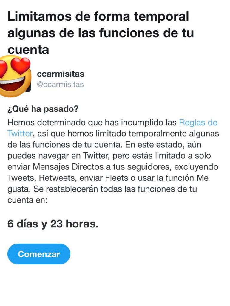 ccarmisites's tweet image. Hoy estas perras porfin recibieron su merecido VUELEN ALTO @ccarmisitas