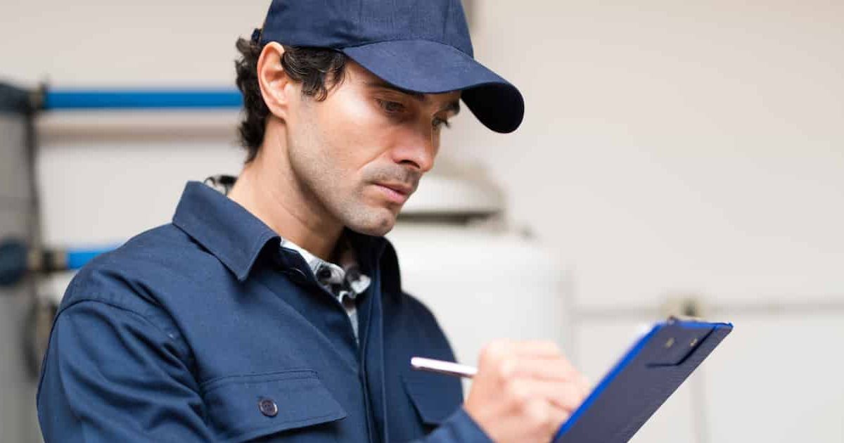 Lindleyarq's tweet photo. ¿Sabes cuáles son las tareas de mantenimiento que necesita tu local comercial? te exponemos las tareas de mantenimiento que requiere un local comercial a fin de que esté en óptimas condiciones.
#mantenimientopreventivo #mantenimientodelocalescomerciales
https://t.co/xBgztCWDcn https://t.co/DslKiT8Lj5