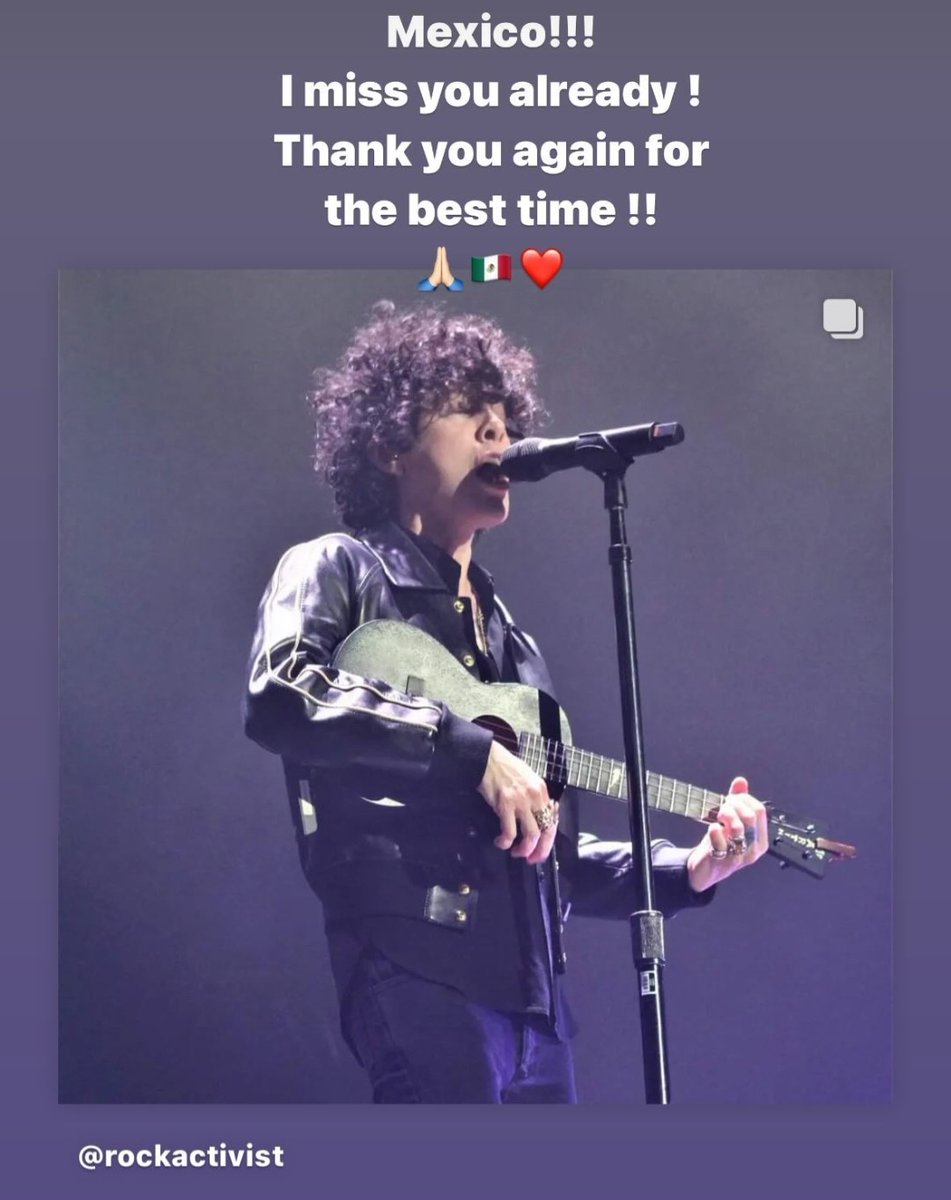 HasseyLes's tweet image. Miss you more @iamlp ❤️🇲🇽⚘️😘🫶
#LP #iamlp #lp #music #musiclovers  #musica #FelizSemana ⭐️