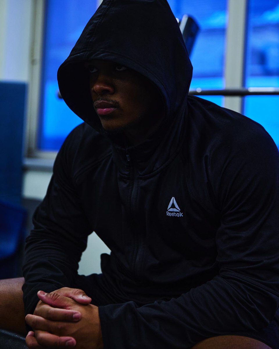 princepovs's tweet photo. Photos by me📸 #photography #photographer #reebok #gym   #MWrSp242 https://t.co/HjTOifRIBN
