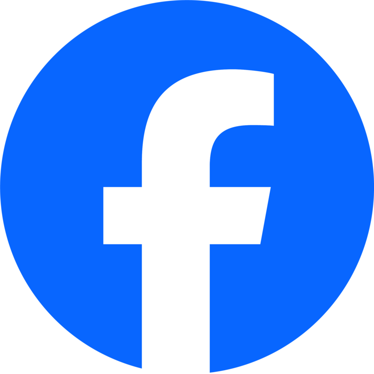 HouseTongs's tweet photo. FIND US ON FACEBOOK 
LIKE OUR PAGE AND FOLLOW US. https://t.co/dGWxJmhzdY https://t.co/RSphX0kdnE