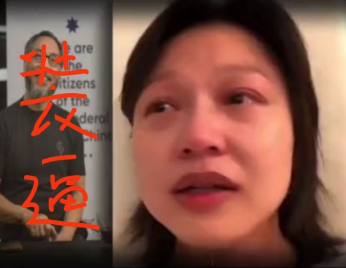 LUC掏龟孙肛并拔出的大小肛毛
让大蚂蚁们也义愤填膺
郝副总统痛骂:你们这帮孙子那个知名度有我们两口子大,凭什么我只拿52万才进入前8名呀
爆革老红军从安大婶爆成了安大叔也只拿到了10万
自认为是贵妃的阿飞居然榜上无名
喜国著名的"五小"只有小死机小王八拿了不少,小郑州小福利小屁酱连根肛毛也没混到