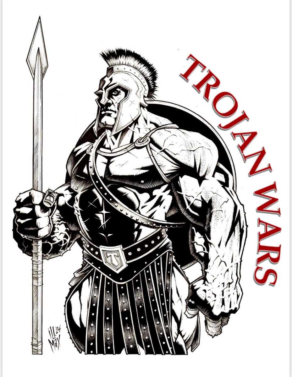 Coach Chris Boone tweet media