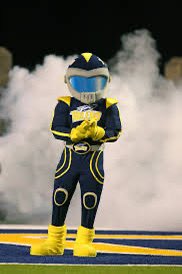 LawrenceWellsl1's tweet photo. I will be at the university of TOLEDO next week for a spring practice ! Thank you ! @Bryan_Ault @CoachBGasser @ToledoQBs @ToledoFB @AllenTrieu @CoachCParker https://t.co/i1RSYtQW9q
