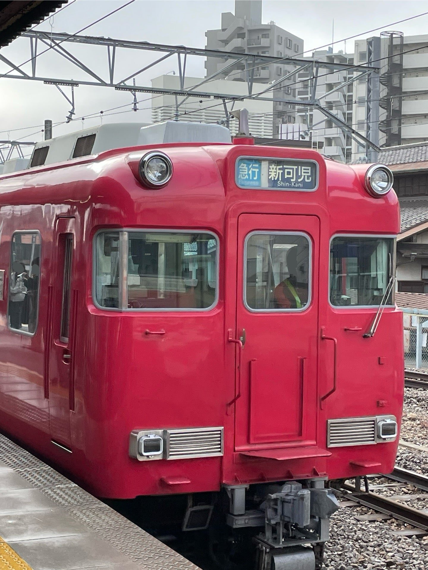 安城トコハ役 新田恵海 2枚 IMG_1784-1024x683.jpg