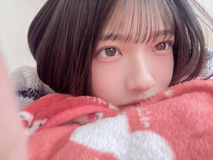 最上みおのTwitter画像19