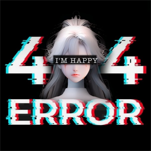 angelswhisper_g's tweet photo. Game Beta Demo vs #CW404 Error Angel Collection
💕 Dear angel holders, please vote in discord. 💕
#NFTCommunity  #SeiNFT https://t.co/8Oor9DyPYH