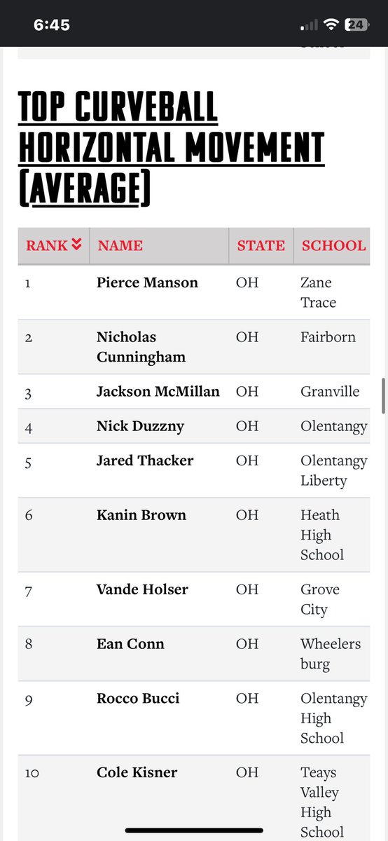 Jackson McMillan tweet media