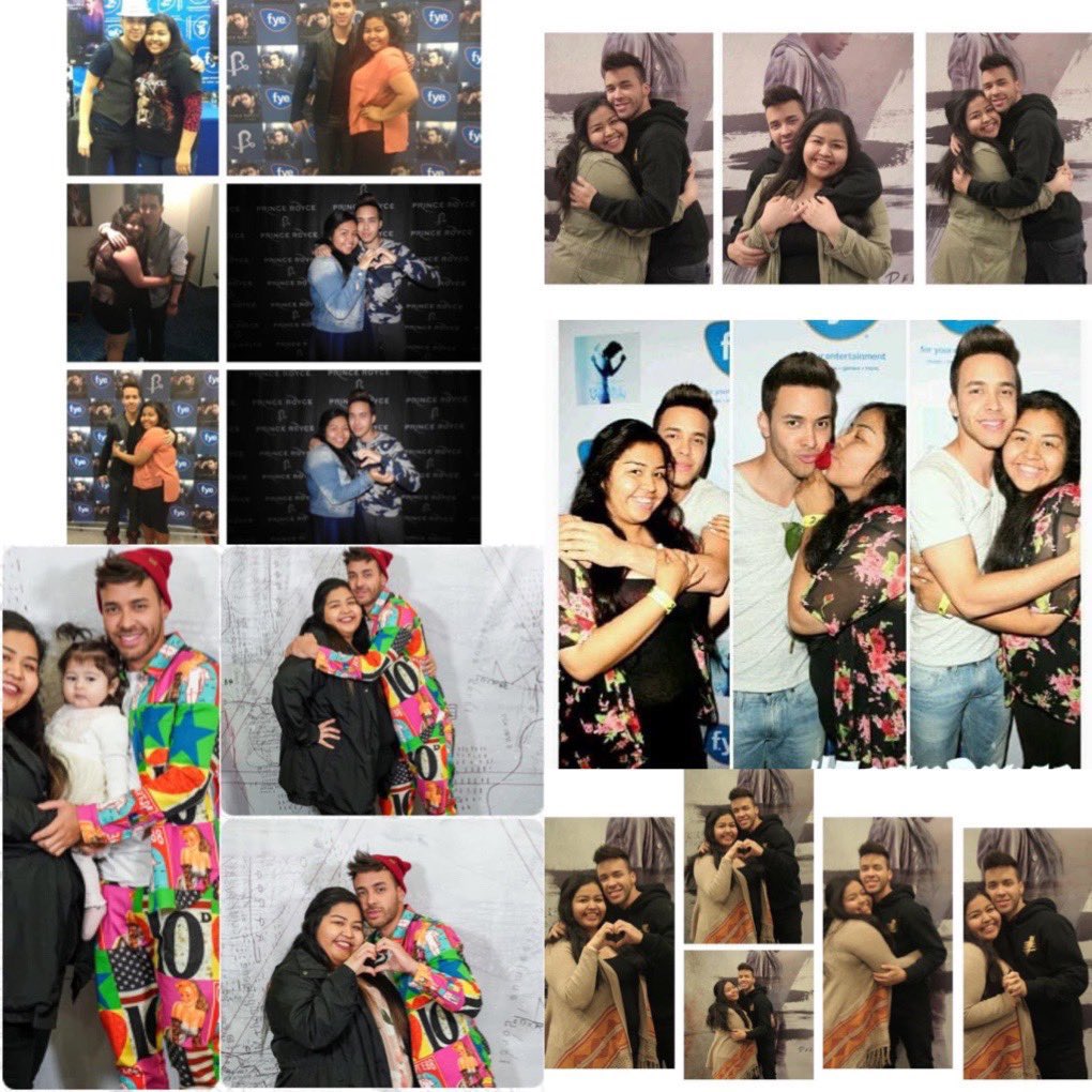 Kariinalara's tweet photo. @PrinceRoyce see you in a few hours 📞 #llamadaperdida #princeroyce #LA #barnesnoble #teamroyce ❤️‍🔥❤️‍🔥📞😭 https://t.co/6JDkCZEAkR