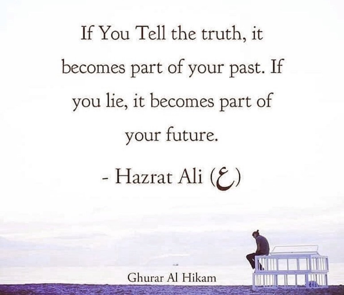 Adham8181 tweet picture