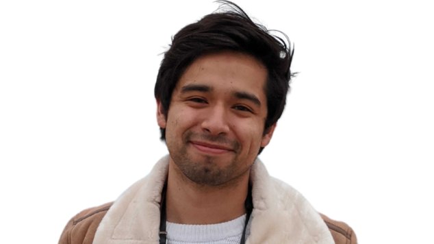 WLNISportsline's tweet image. LeBron Wants Respect?

#OutKick's @AlejandroAveela joined us to talk #NBA, including how to fix the #NBAAllStar game, on how @Bucks HC Doc Rivers' start in #Milwaukee hasn't gone as well as expected, and why the @nuggets are still the team to beat:

🔗: wlni.com/sportsline-pod…