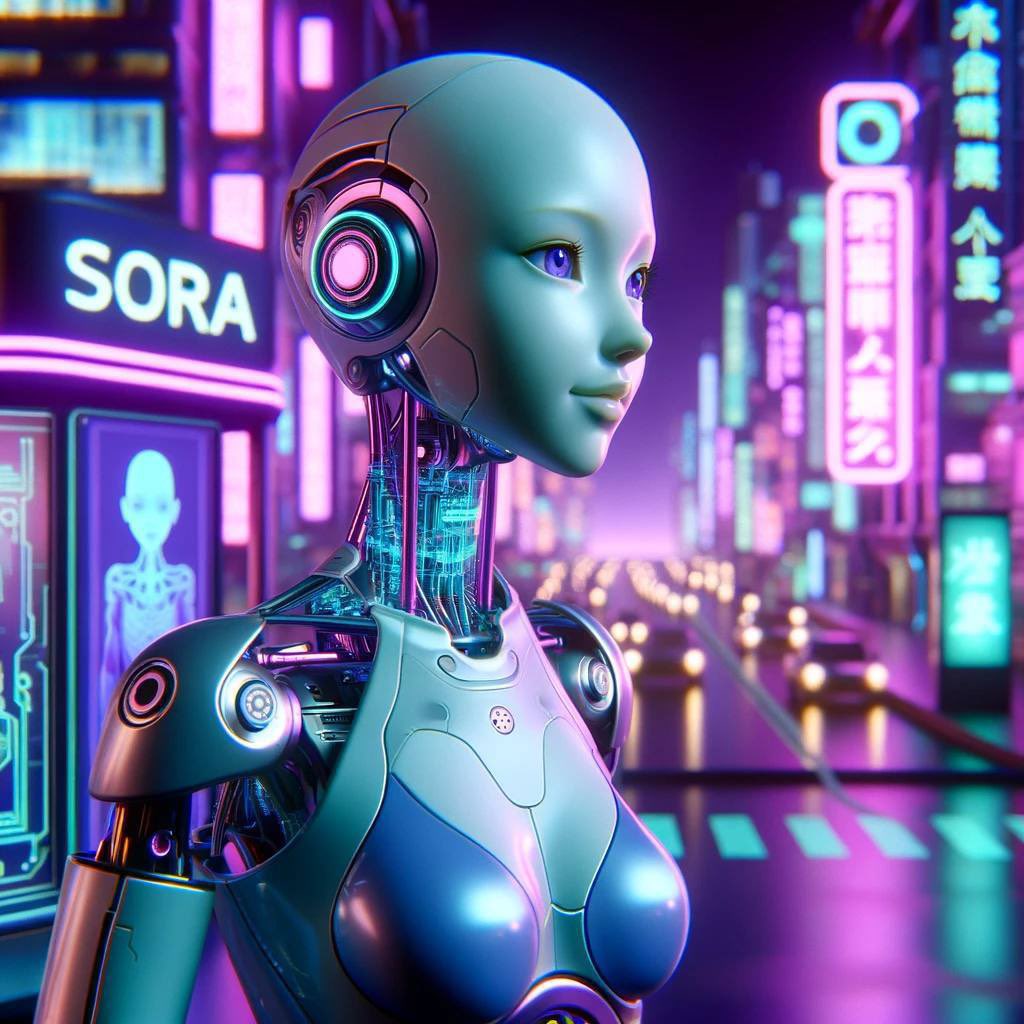 Don‘t fade the next gem…
$SORA
#SORA #SORAONSOL