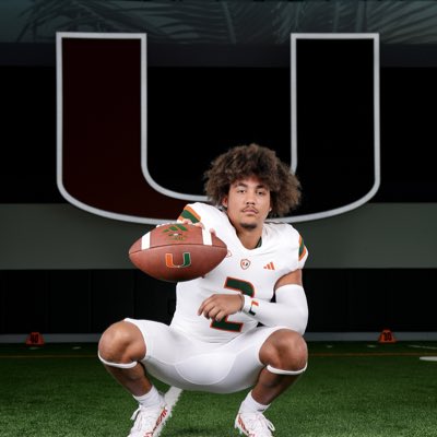 Nikao "Niko" Smith tweet media