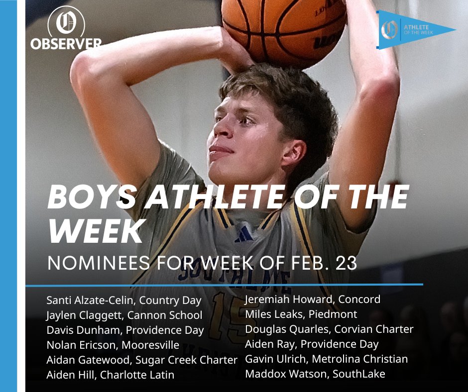 Langston Wertz Jr. tweet media