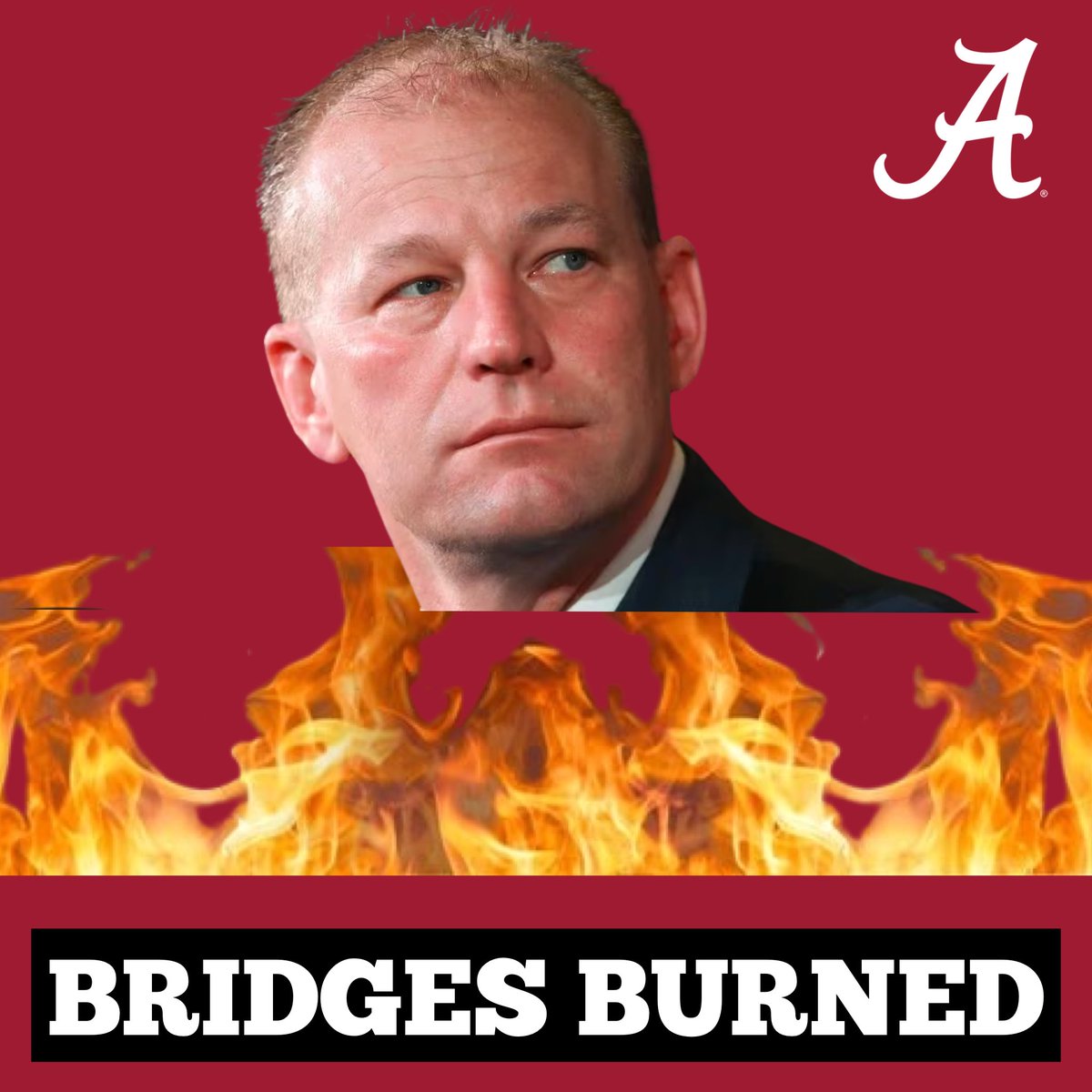 Purp Smoke tweet media