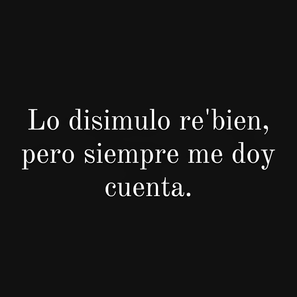 M e n s a j e s (@mensajero00) on Twitter photo 